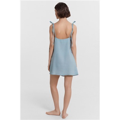 Сарафан MARK FORMELLE, 1105221