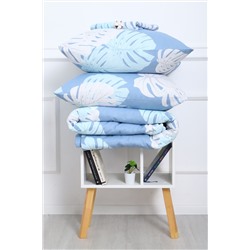 Постельное белье 2 спальное Нежное послание