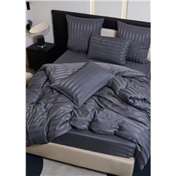 Постельное белье #23069818