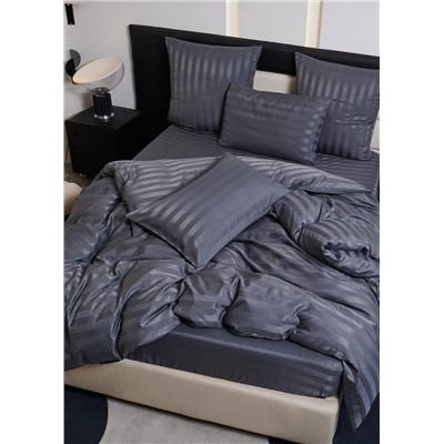 Постельное белье #23069818