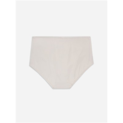 ТРУСЫ ЖЕНСКИЕ 412015