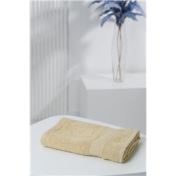 Натали Полотенце 400