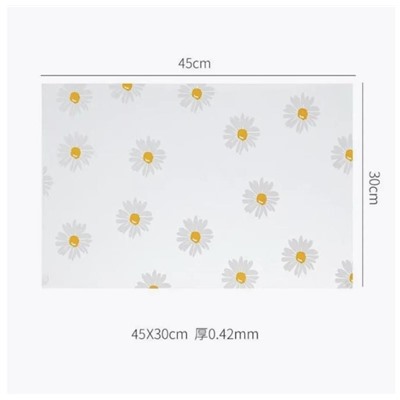 Коврики  6шт