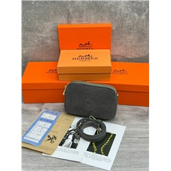 Сумка #23112294