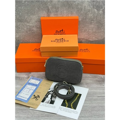 Сумка #23112294