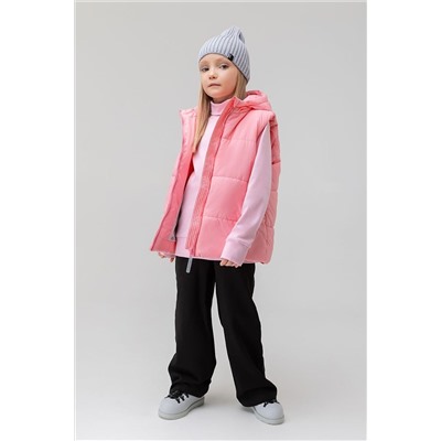 Жилет BODO-S, 1241938