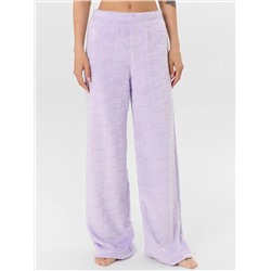 MARK FORMELLE Брюки 532539