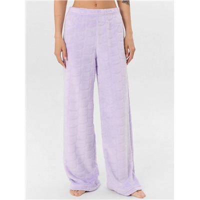 MARK FORMELLE Брюки 532539