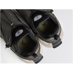 Кроссовки Spyder x Reebok Low Top Running