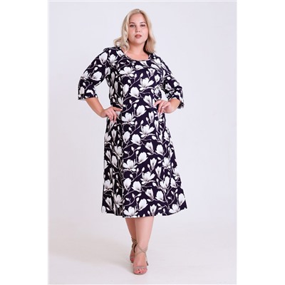 Платье Николина НАТАЛИ, 798252