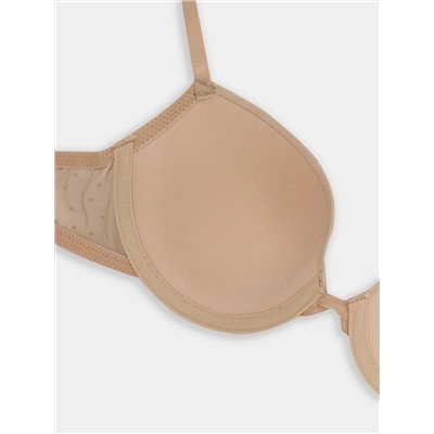 MARK FORMELLE Бюстгальтер 512525