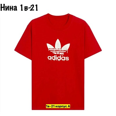Футболка #23352337