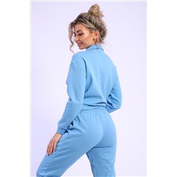 Натали Костюм 71114