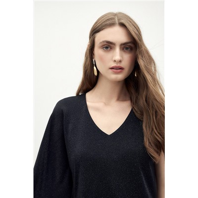 Блуза POMPA, 1090457