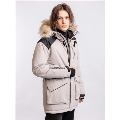 BATIK Парка 462-24з-1