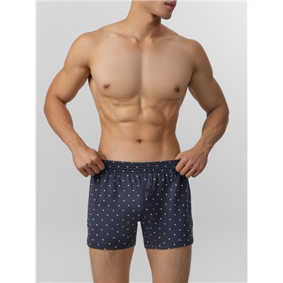 MARK FORMELLE Трусы 411152-2