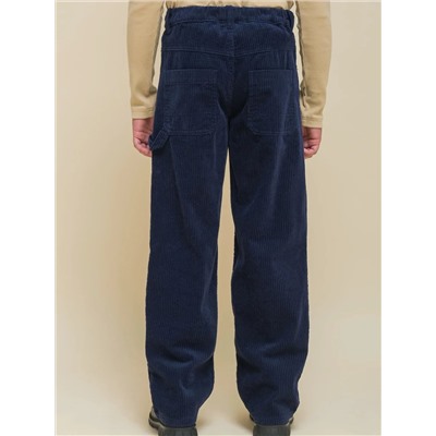 PELICAN Брюки BWP3337