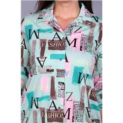 Туника 36568 НАТАЛИ, 800515