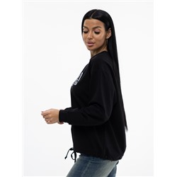 Толстовка мод.1982