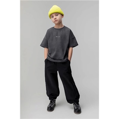 Брюки BODO, 1235518