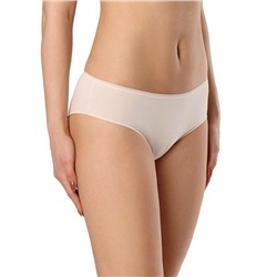 CONTE BASIC COLLECTION  LHP 2003 Трусы женские