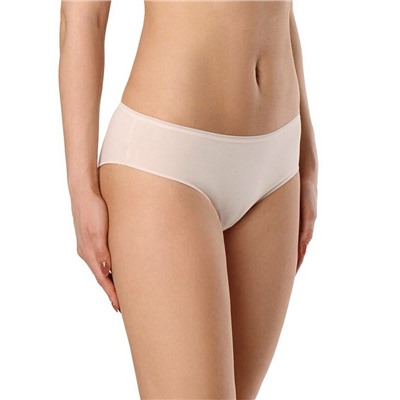 CONTE BASIC COLLECTION  LHP 2003 Трусы женские