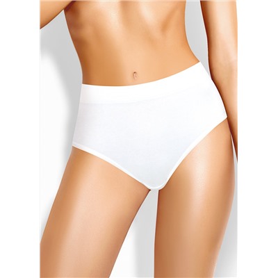 CLEVER Трусы CM001