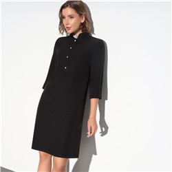 Платье, Образец обаяния (идеал)