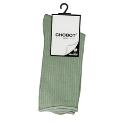 Классические CHOBOT Носки женские арт. 5224-012