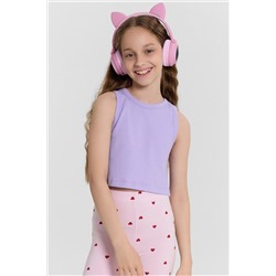 Топ MARK FORMELLE, 1132088