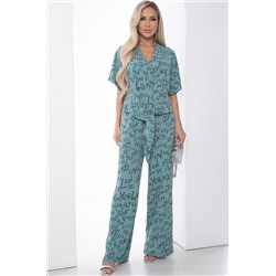 LT Collection Костюм К9079