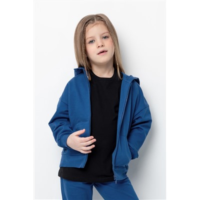 CROCKID Жакет К 302139