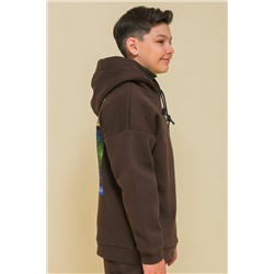 Толстовка PELICAN, 917466