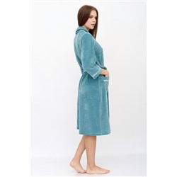 Lika Dress Халат