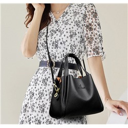A-5507-Biege