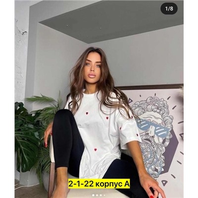 Футболка #22914788