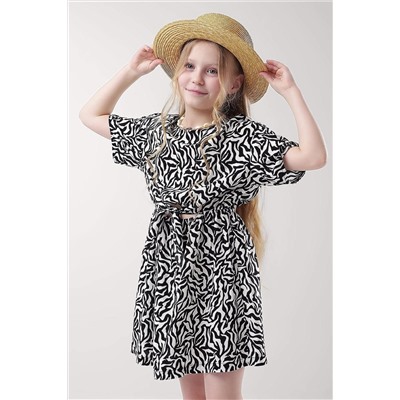 Платье CLEVER, 1112833