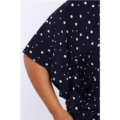 Блузка 32729 НАТАЛИ, 1034866