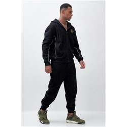 Костюм (Толстовка+Брюки) MTFORCE, 1080138