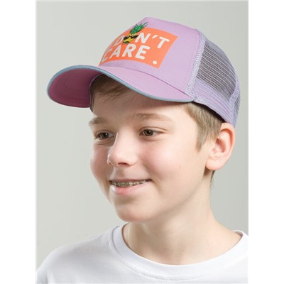 кепка для мальчиков