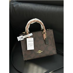 Сумка #23074366