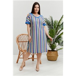 Платье 7380 НАТАЛИ, 884535