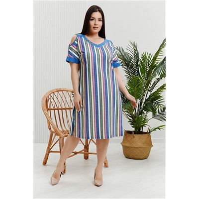 Платье 7380 НАТАЛИ, 884535