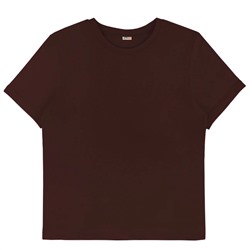 YOULALA Фуфайка 1360100808