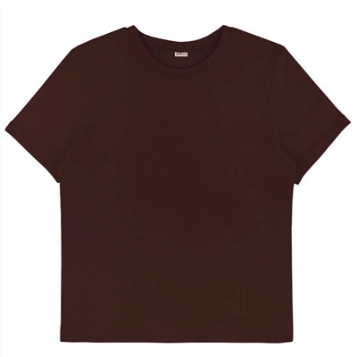 YOULALA Фуфайка 1360100808