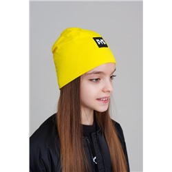 Шапки, 2 шт. PLAYTODAY, 1122284