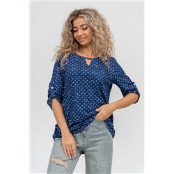 Туника 36815 НАТАЛИ, 1030288