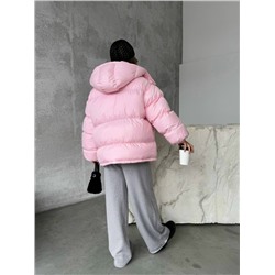 Куртка #23055687