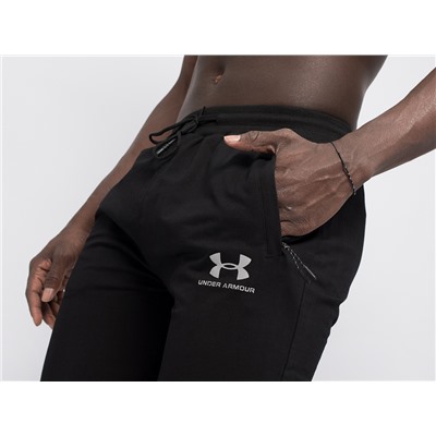Брюки спортивные Under Armour
