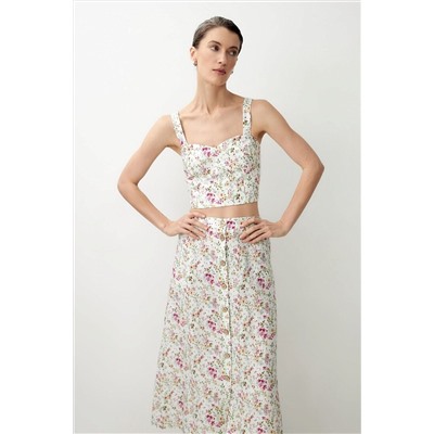 Топ POMPA, 1094731